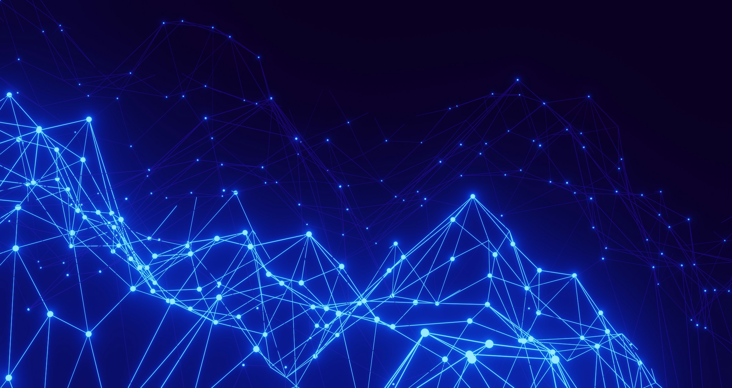VTProxy Hero Background - Proxy Đa Quốc Gia