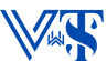 VTProxy Logo - Dịch vụ Proxy Đa Quốc Gia