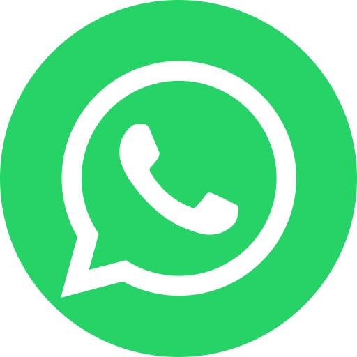 VTProxy Social Network